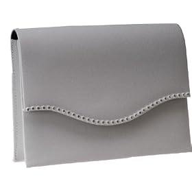 Women's Touch Ups Portia