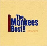  : Monkees Best!