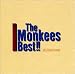 Search : Monkees Best!