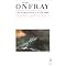 Sp�cial Michel Onfray (suite)