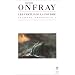Sp�cial Michel Onfray (suite)