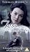 VHS : Tess Of The D'Urbervilles [1998]