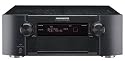 Marantz SR6004 Audio/Video Receiver (Black)