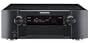 Marantz SR6004 Audio/Video Receiver (Black)