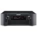 Marantz SR6004 Audio/Video Receiver (Black)