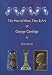 The Morris Ware, Tiles and Art of George Cartlidge