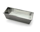 Review Gobel  / Gobel, Tin, Splayed Cake, 15x7x5,5 cm