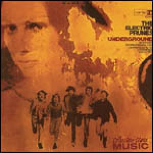 The Electric Prunes - It