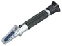 Extech RF20 0 Parts per Thousand to 100 Parts per Thousand Automatic Temperature Compensation Salinity Refractometer