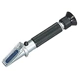 Return to product information