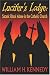 Lucifer's Lodge: Satanic Ritual Abuse in the Catholic Church