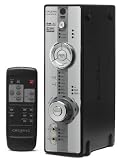 cover of Audio-Prozessor Creative Labs DDTS-100 (2004)