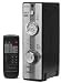 Creative Decoder DDTS-100 Digitaler Surrounddecoder