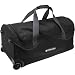 Columbia Devonian 28 Rolling Travel Bag