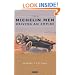 The Michelin Men: Driving an Empire
