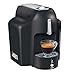 bialetti-06810-mini-express-espresso-machine
