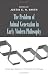 Book The Problem of Animal Generation in Early Modern Philosophy (Cambridge Studies in Philosophy and Biology)