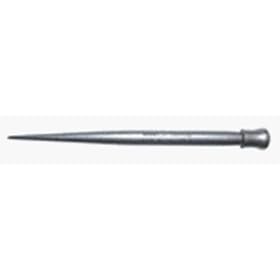 Midwest Tool and Cutlery FCT-M-A1 Scratch Awl by 