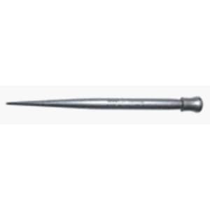 Midwest Tool and Cutlery FCT-M-A1 Scratch Awl by Midwest Tool & Cutlery