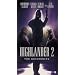 Highlander 2: Quickening [VHS]
