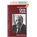 Conversations with Chaim Potok (Literary Conversations Series)