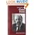 Conversations with Chaim Potok (Literary Conversations Series)