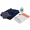 Travel Must-haves (for women)