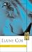 Book Elaine Cox (Blue Moon)