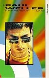 Review 2 Entertain Video  / The Paul Weller Movement - Live At The Brixton Academy [1991]