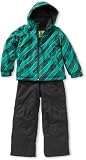 Lemmi Fashion Jungen Jacke 8200120229 Lemmi Fashion Jungen Jacke 8200120229
