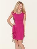 GUESS Marley Dress