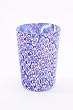 Murrine Cup