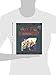 Buck Wild Doonesbury : A Doonesbury Book (Volume 19)