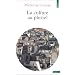 La culture au pluriel