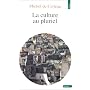 La culture au pluriel