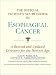 The Official Patient's Sourcebook on Esophageal Cancer: A Revised and Updated Directory for the Internet Age