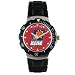 NBA Men's Phoenix Suns Jets Agent Series Watch #BD-PHO