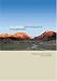 Applied Old Testament Commentary