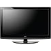 LG 42LG50 42-Inch 1080p LCD HDTV