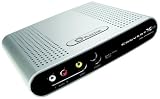 cover of Plextor ConvertX Video Converter USB2.0