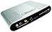Plextor ConvertX Video Converter USB2.0