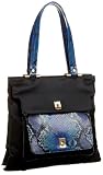 alexis hudson Jasmine Tote