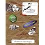 Naughty & Dice: An Adult Gamer's Guide to Sexual Situations