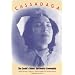 Cassadaga: The South's Oldest Spiritualist Community (Florida History and Culture)
