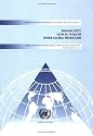 Banana split: how EU policies divide global producers: Policy Issues in International Trade and Commodities Study Series. 31