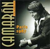 Paris 1987 [CD Extra]