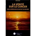D�tails sur le produit