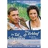 Im Tal des Schweigens - Teil 1 und 2