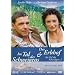 Im Tal des Schweigens - Teil 1 und 2