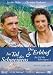 DVD : Im Tal des Schweigens - Teil 1 und 2